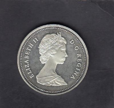 Beschrijving: 1 Dollar  IRONWORKS